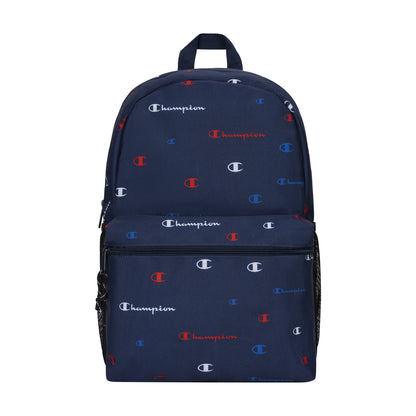 Mochila Merit Champion