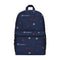 Mochila Merit Champion