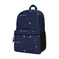 Mochila Merit Champion