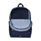 Mochila Merit Champion