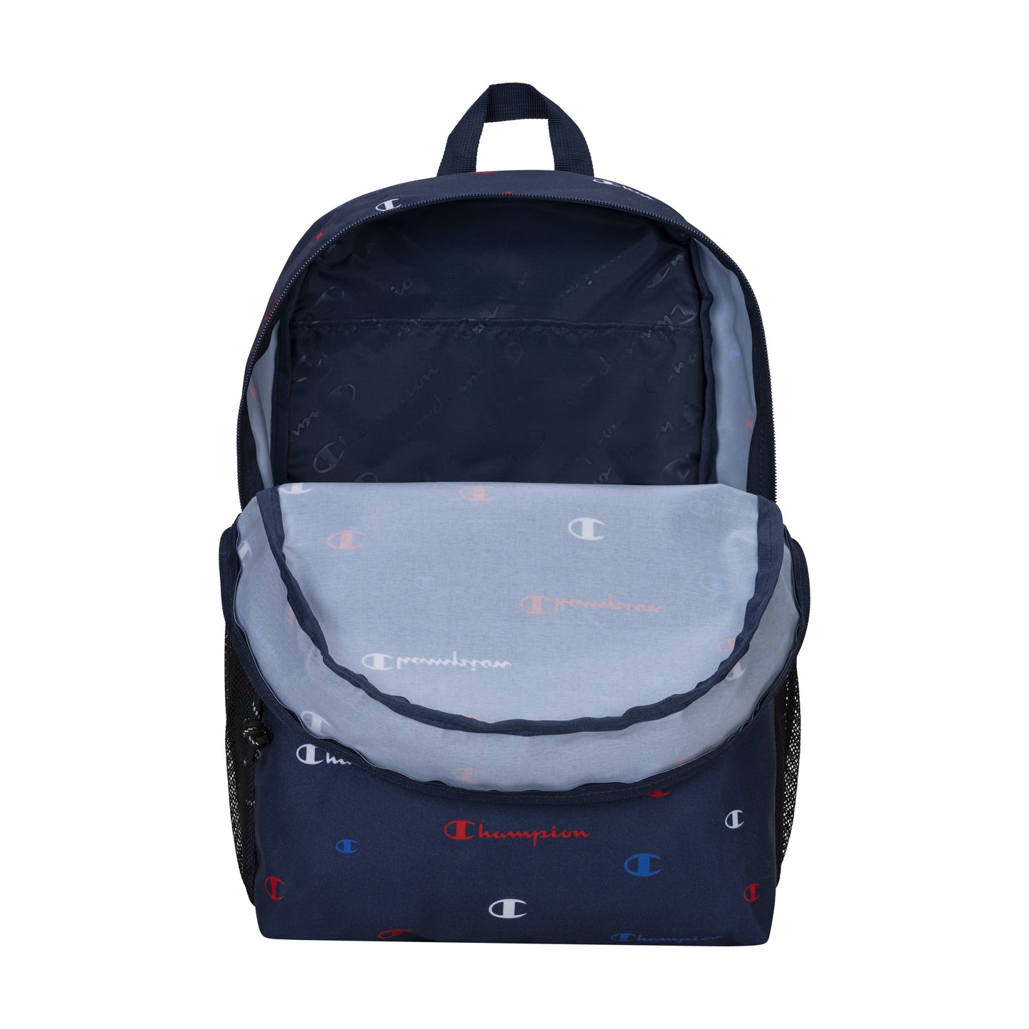 Mochila Merit Champion