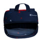 Mochila Merit Champion