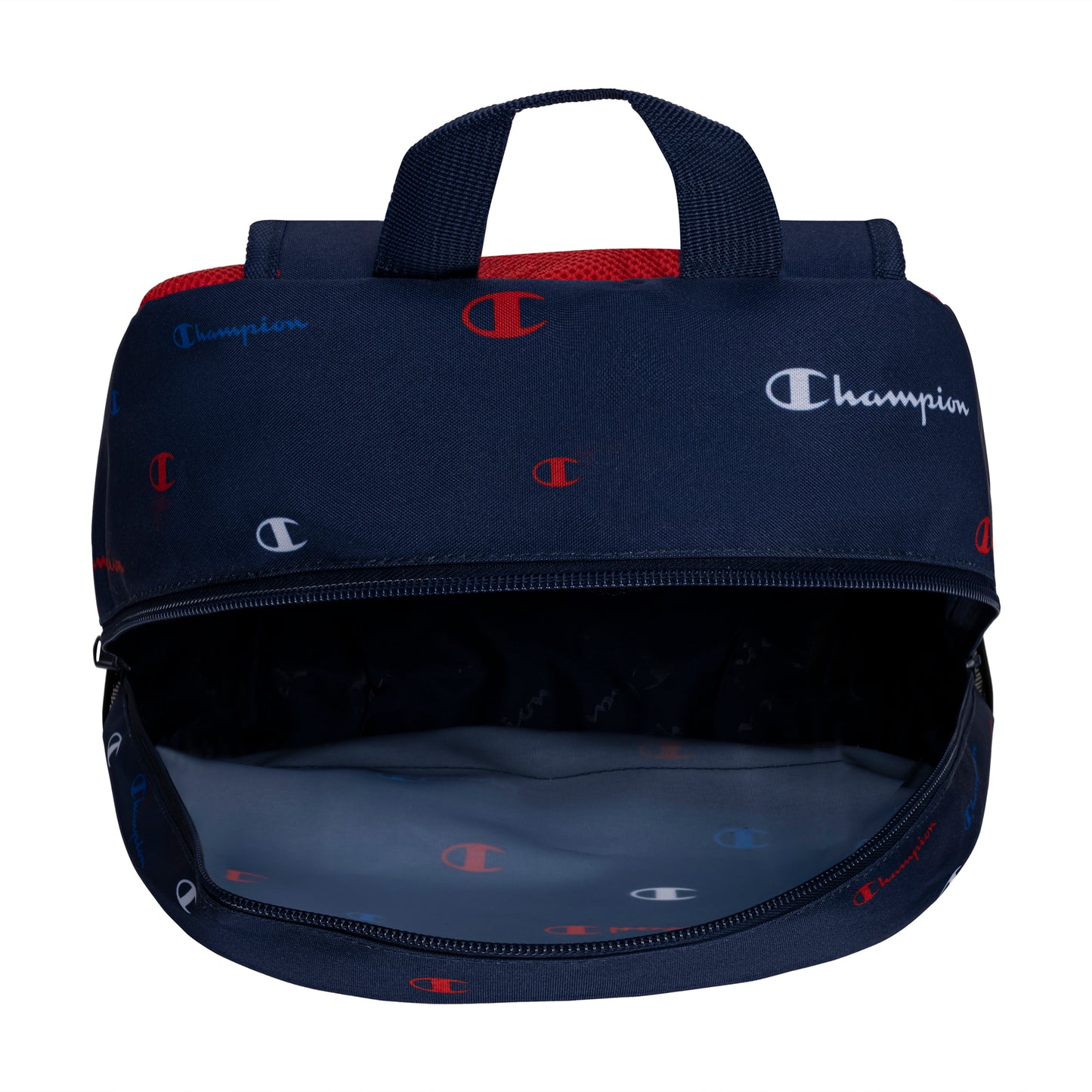 Mochila Merit Champion