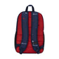 Mochila Merit Champion