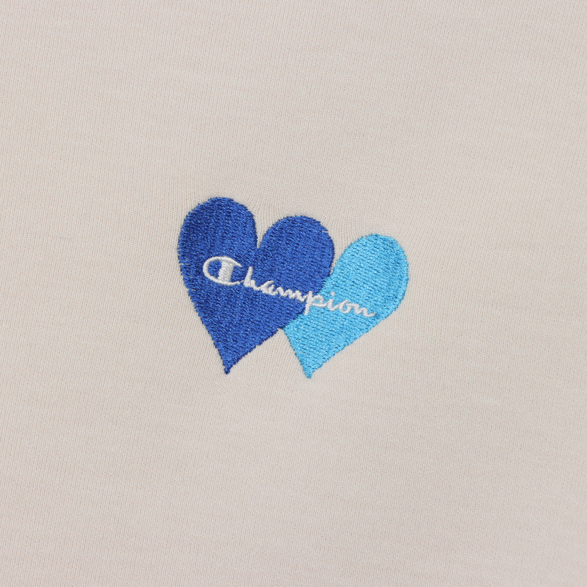 Sudadera Crew para Mujer