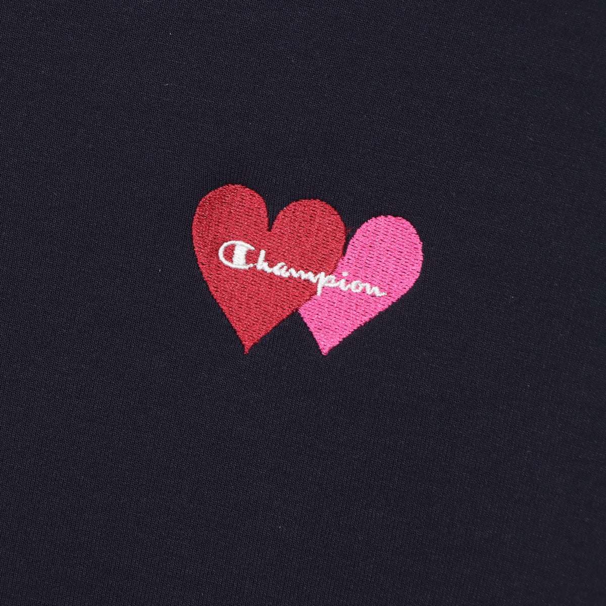 Sudadera Crew para Mujer