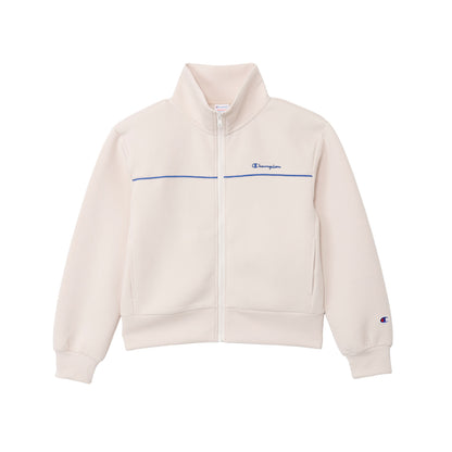 Chamarra Full Zip Champion para Mujer