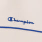 Chamarra Full Zip Champion para Mujer