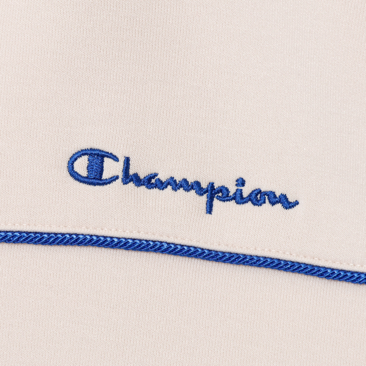 Chamarra Full Zip Champion para Mujer