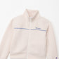 Chamarra Full Zip Champion para Mujer
