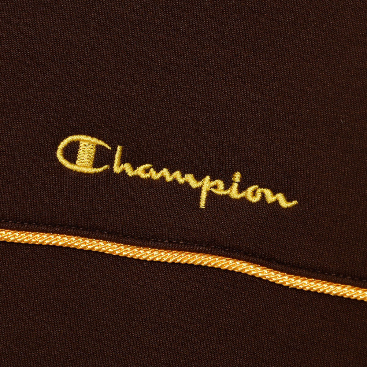 Chamarra Full Zip Champion para Mujer