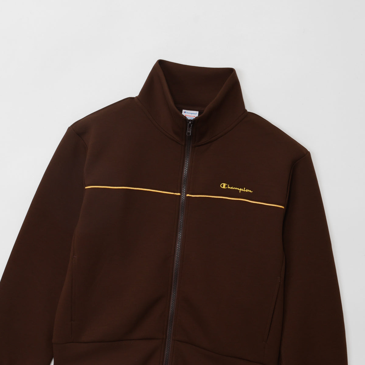 Chamarra Full Zip Champion para Mujer