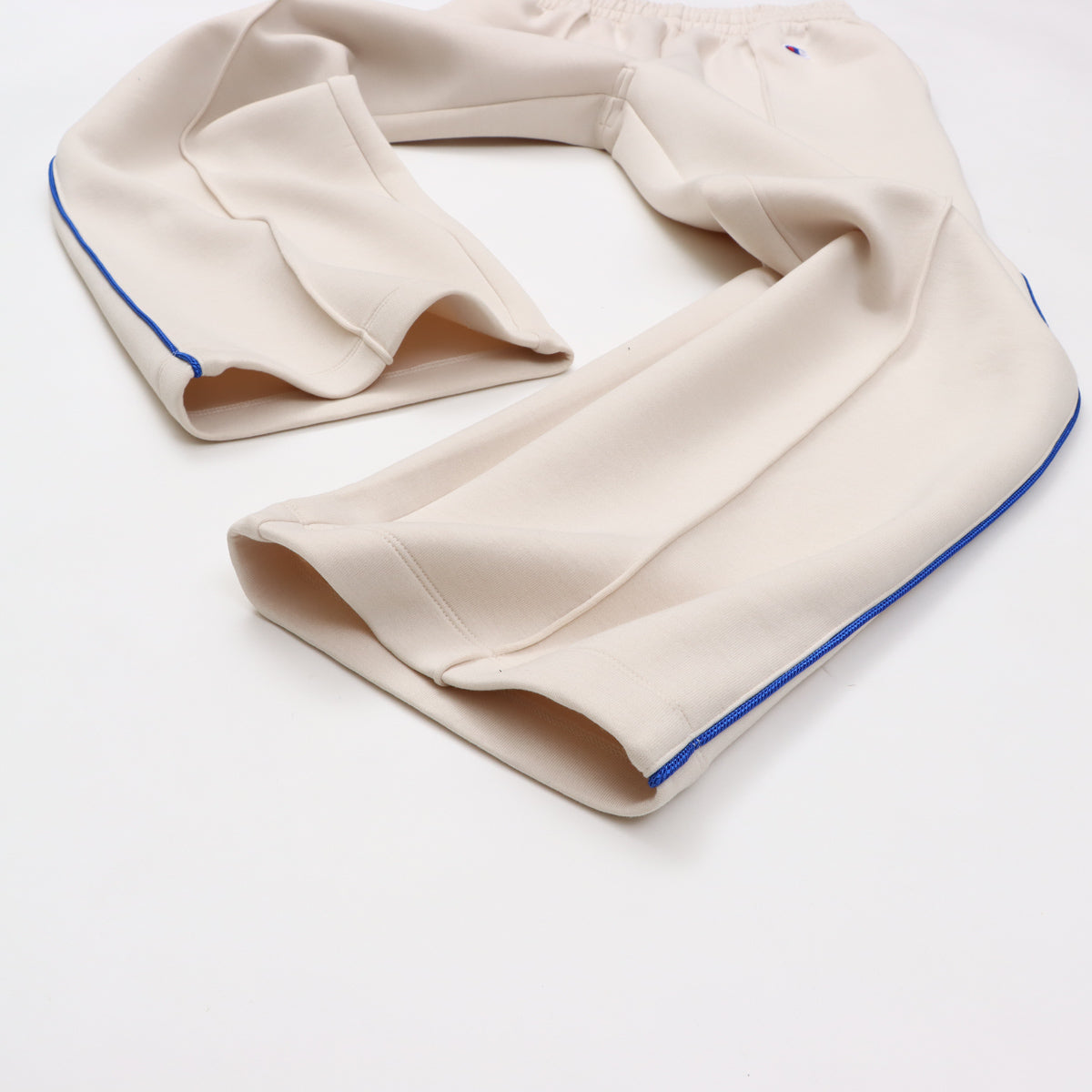 Pants Champion para Mujer