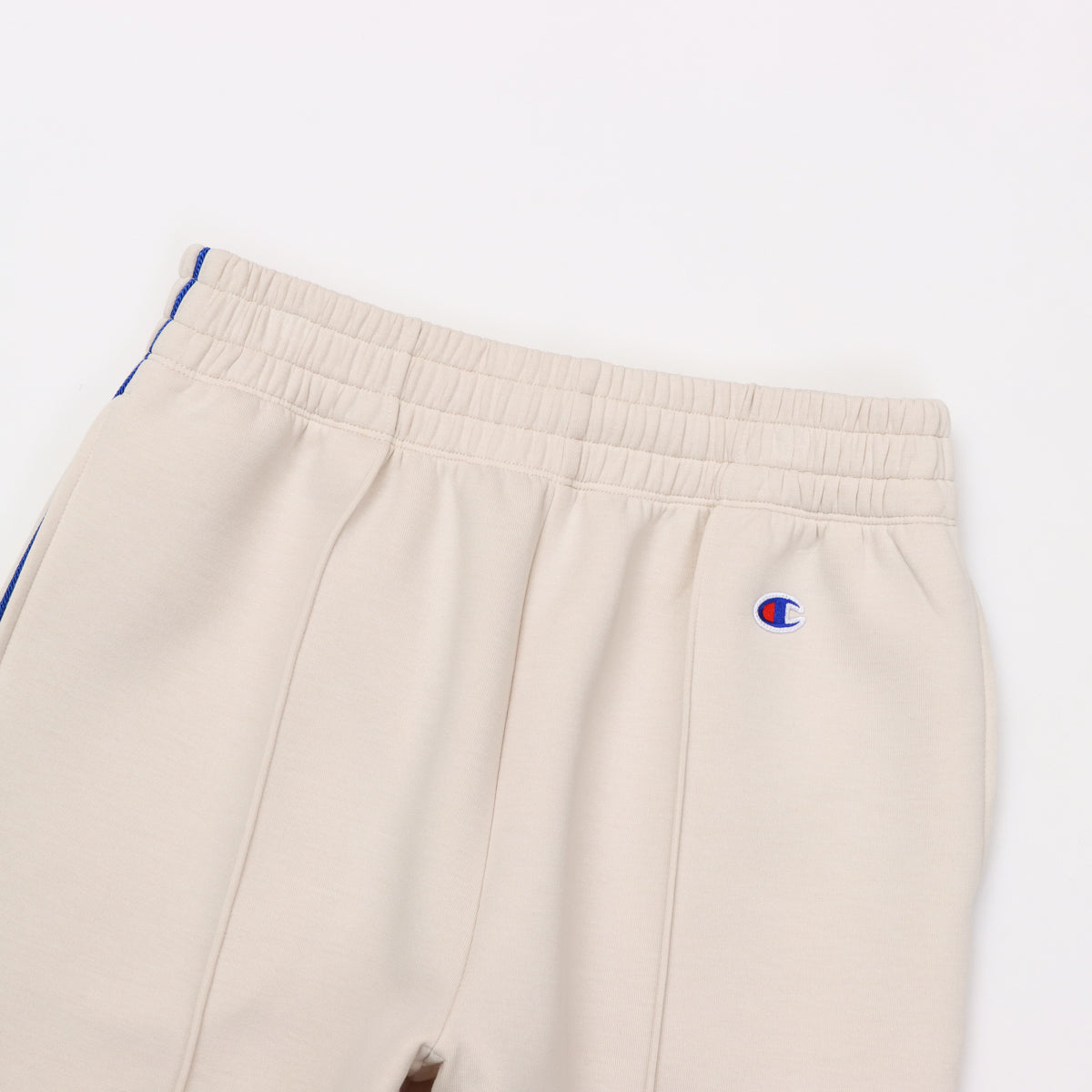 Pants Champion para Mujer