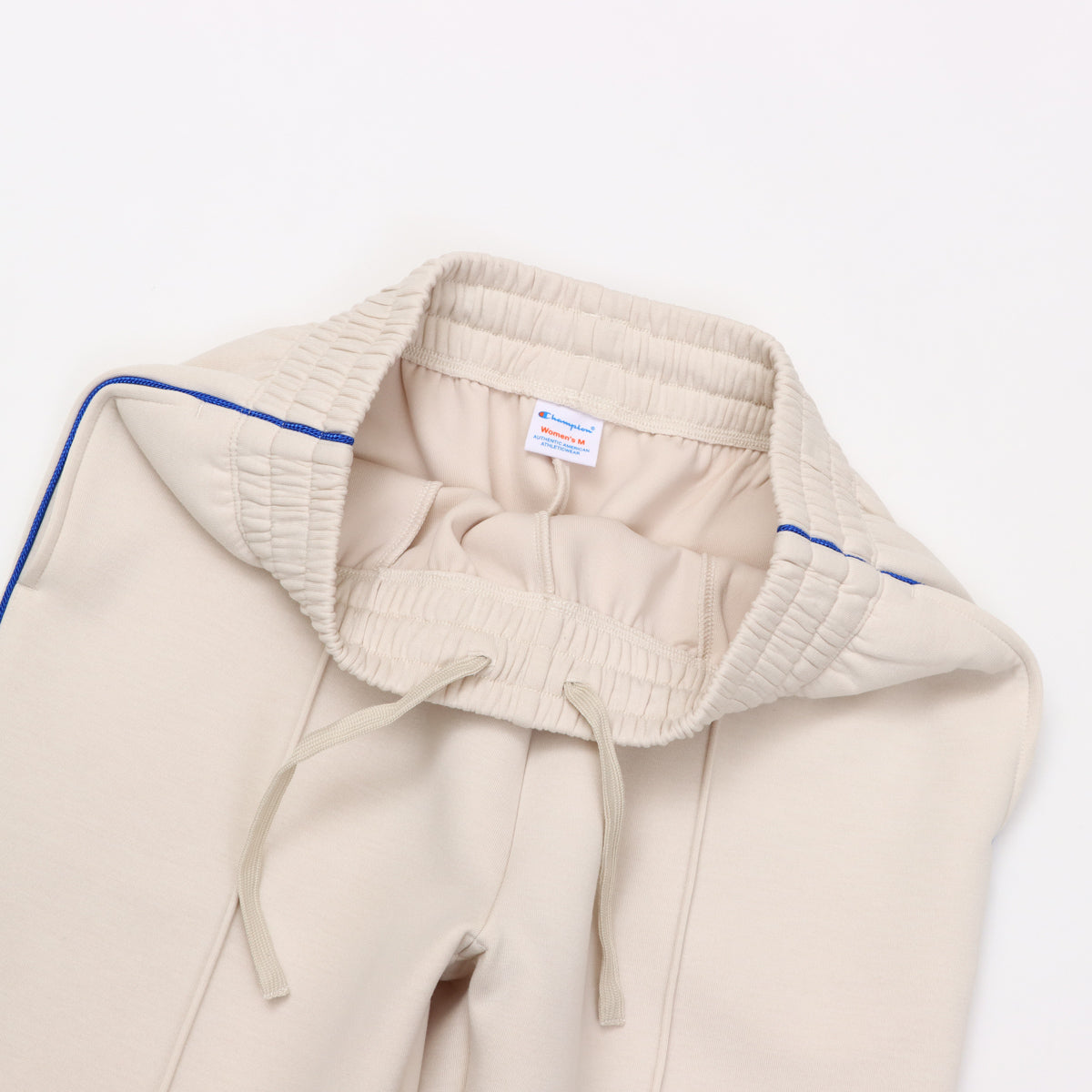 Pants Champion para Mujer