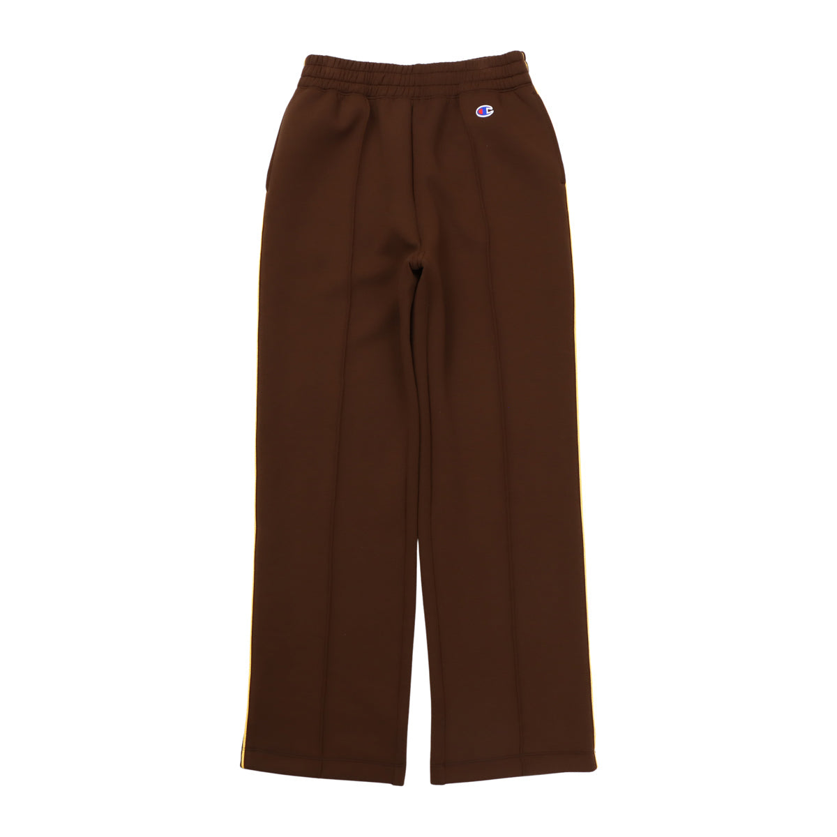 Pants Champion para Mujer