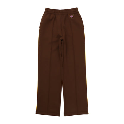 Pants Champion para Mujer