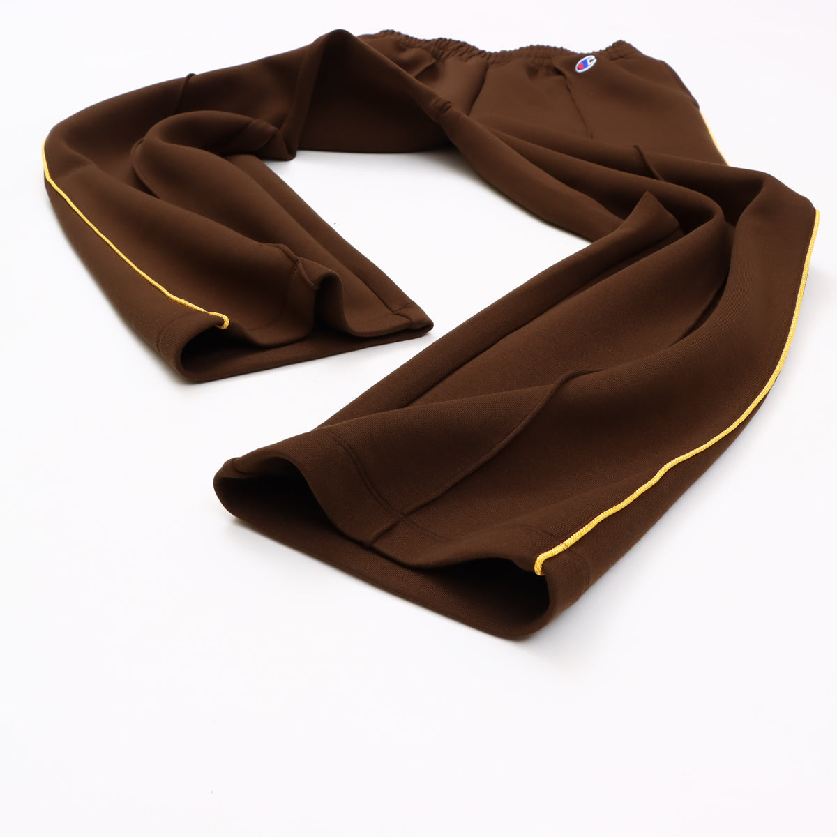 Pants Champion para Mujer