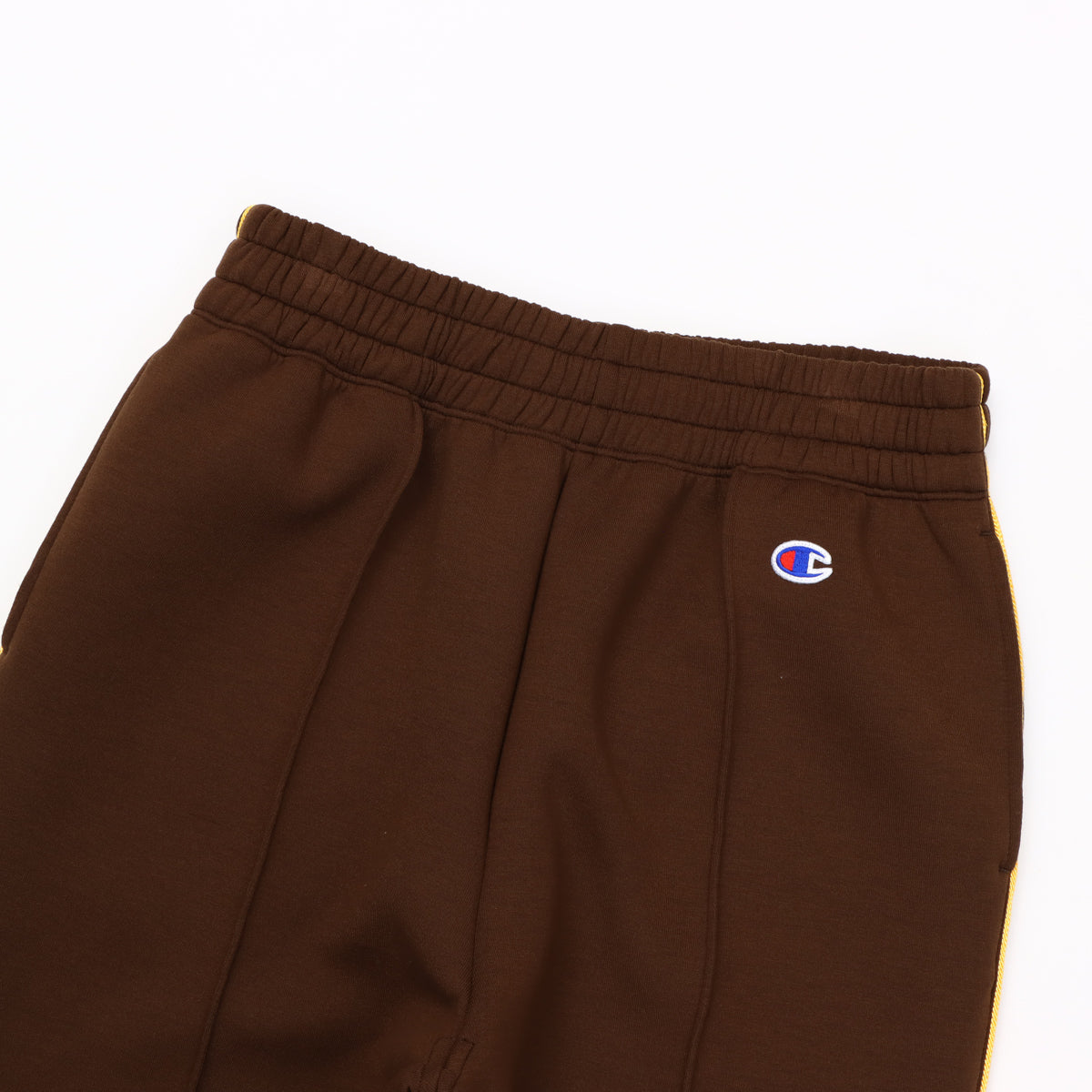 Pants Champion para Mujer