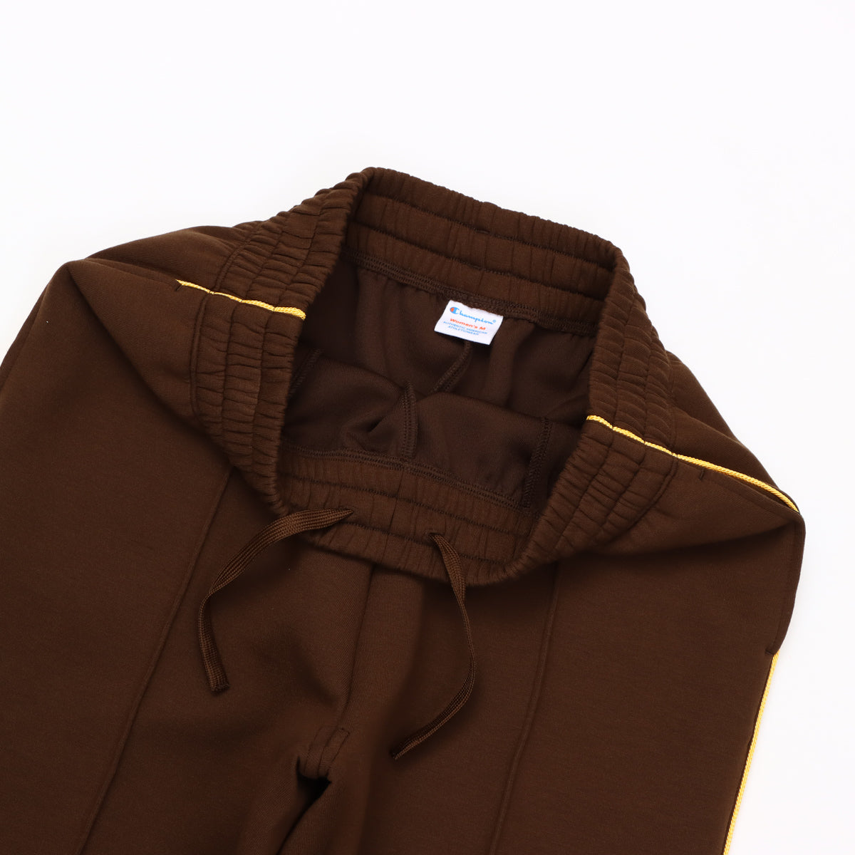 Pants Champion para Mujer