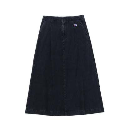 Maxi Falda Champion para Mujer