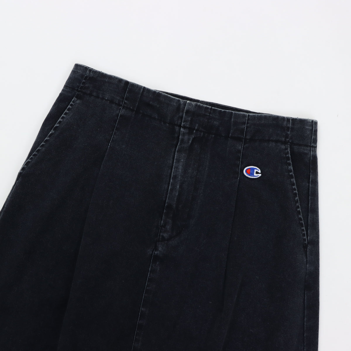 Maxi Falda Champion para Mujer