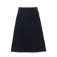 Maxi Falda Champion para Mujer