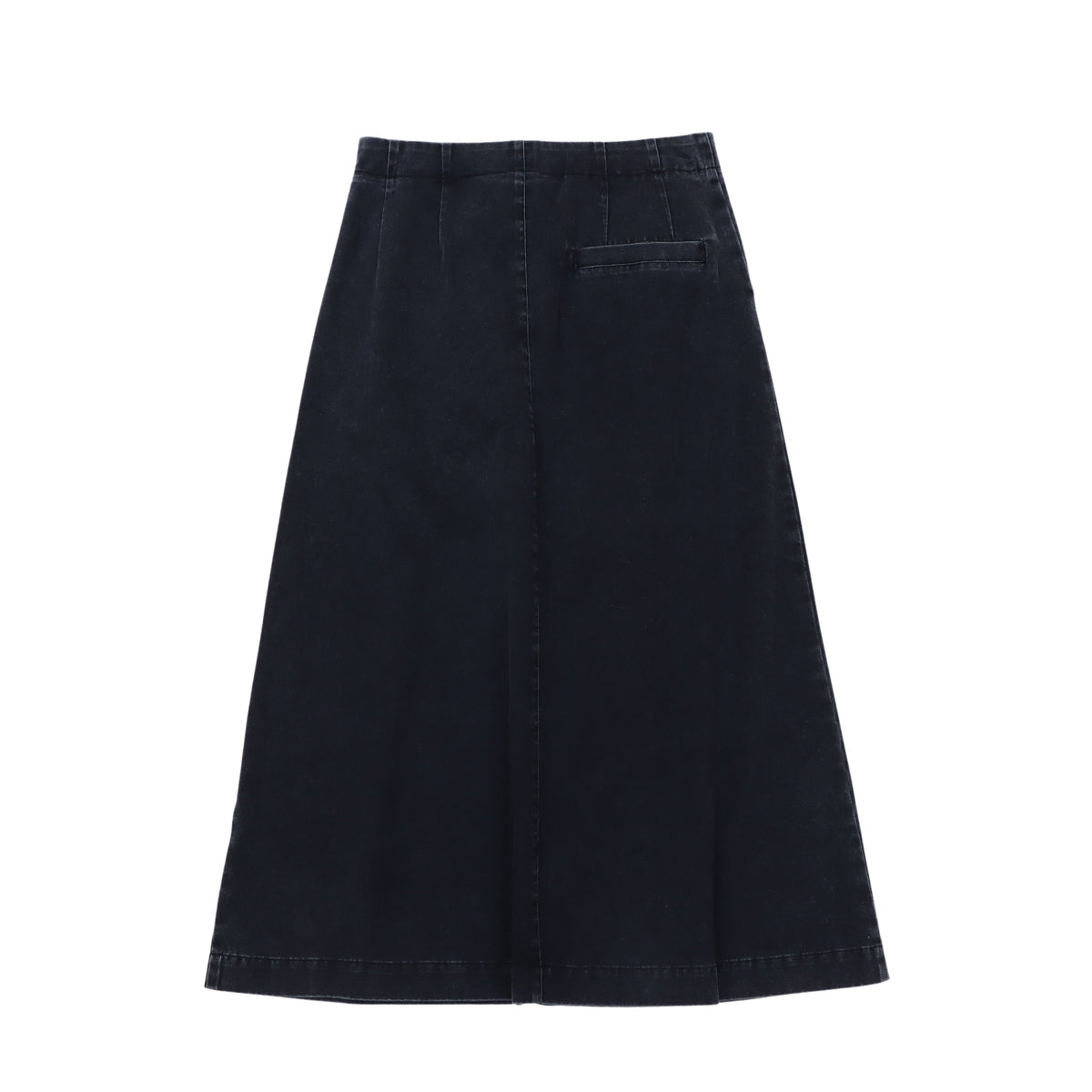 Maxi Falda Champion para Mujer