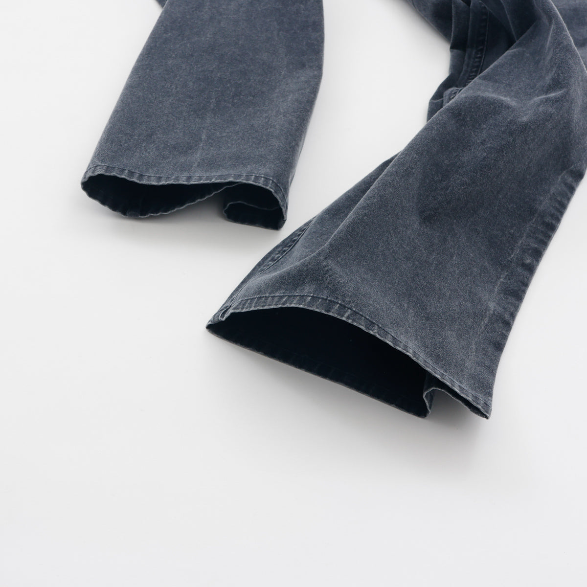 Pantalon Champion Wide Leg para Mujer