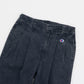 Pantalon Champion Wide Leg para Mujer