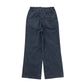 Pantalon Champion Wide Leg para Mujer