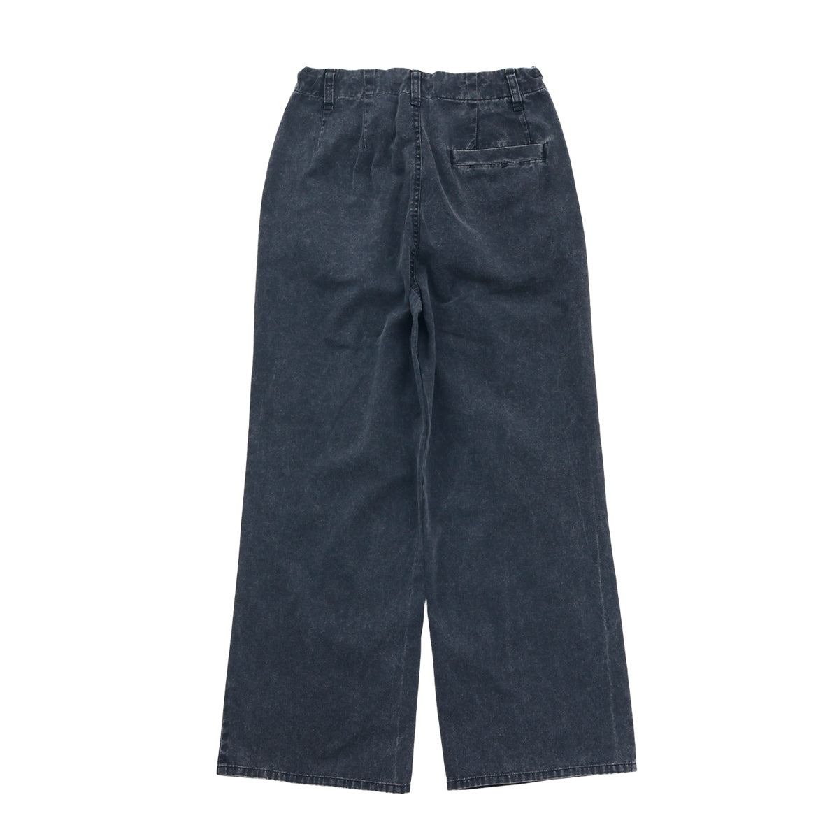 Pantalon Champion Wide Leg para Mujer
