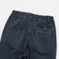Pantalon Champion Wide Leg para Mujer