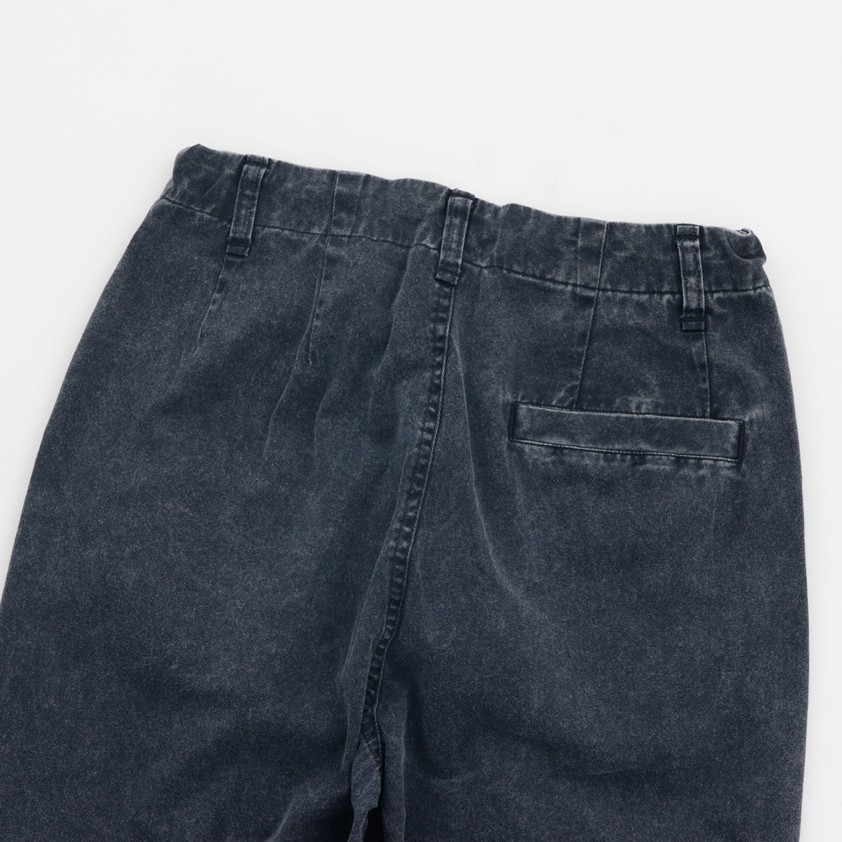 Pantalon Champion Wide Leg para Mujer