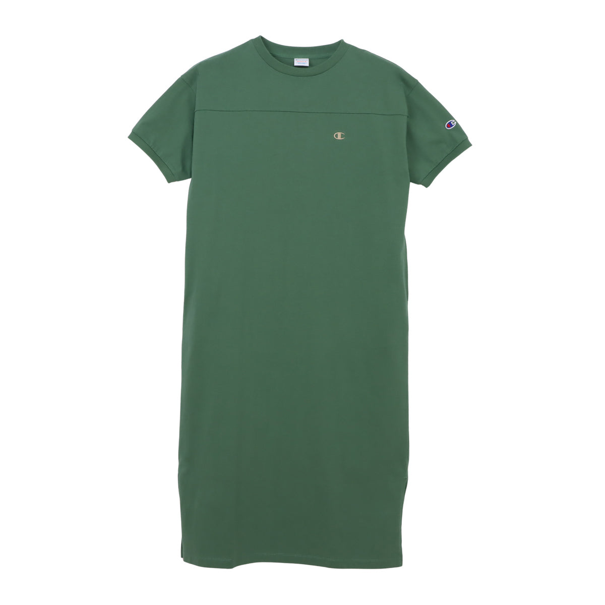 Vestido Champion para Mujer