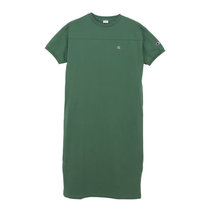 Vestido Champion para Mujer
