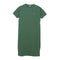 Vestido Champion para Mujer