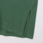 Vestido Champion para Mujer