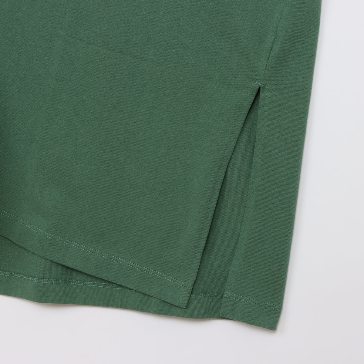 Vestido Champion para Mujer