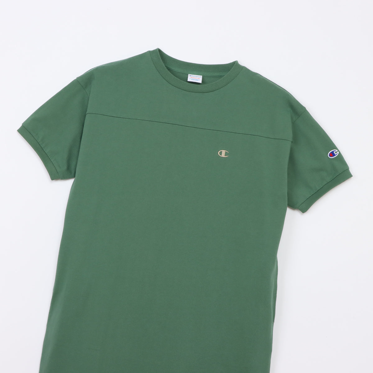 Vestido Champion para Mujer