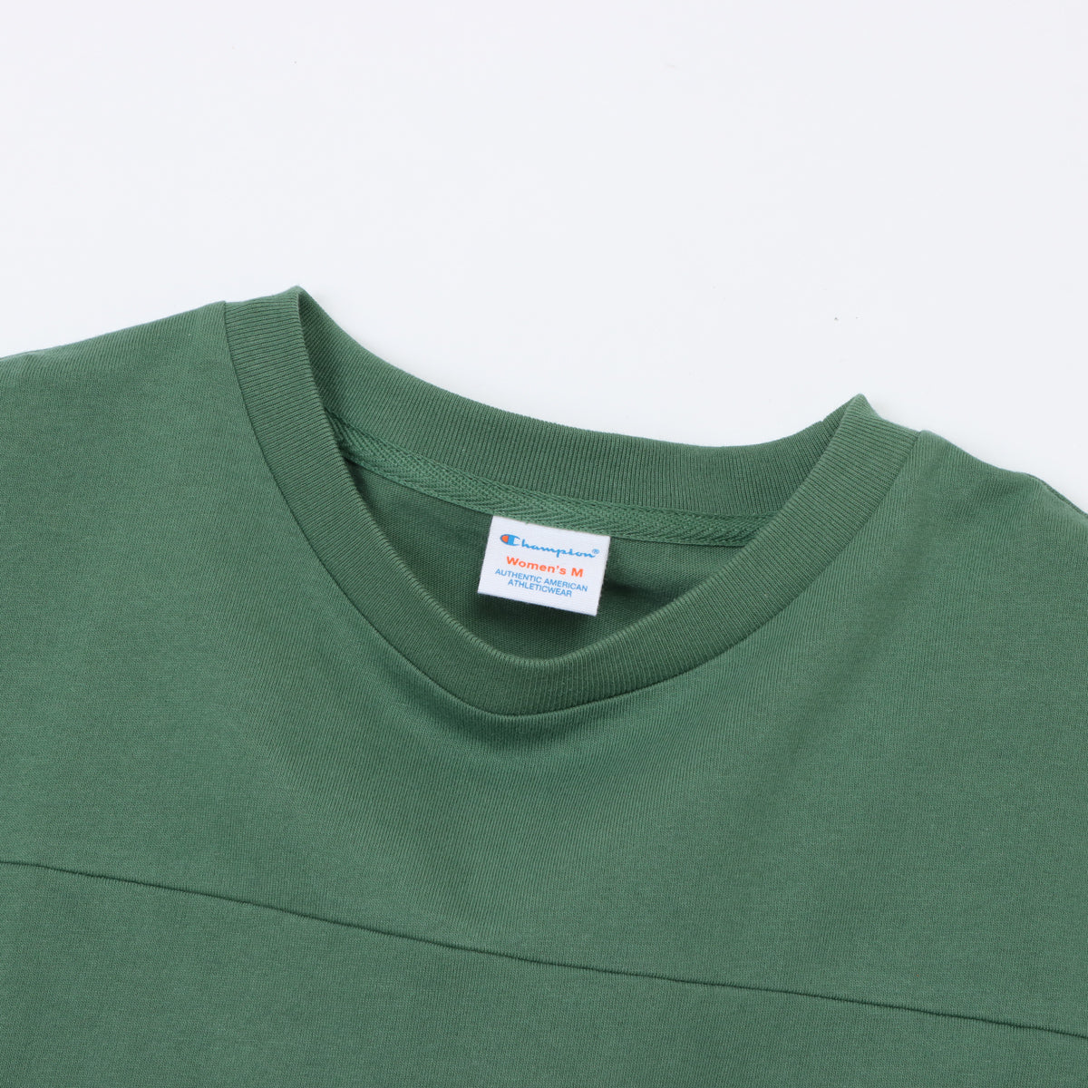 Vestido Champion para Mujer