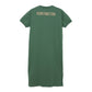 Vestido Champion para Mujer