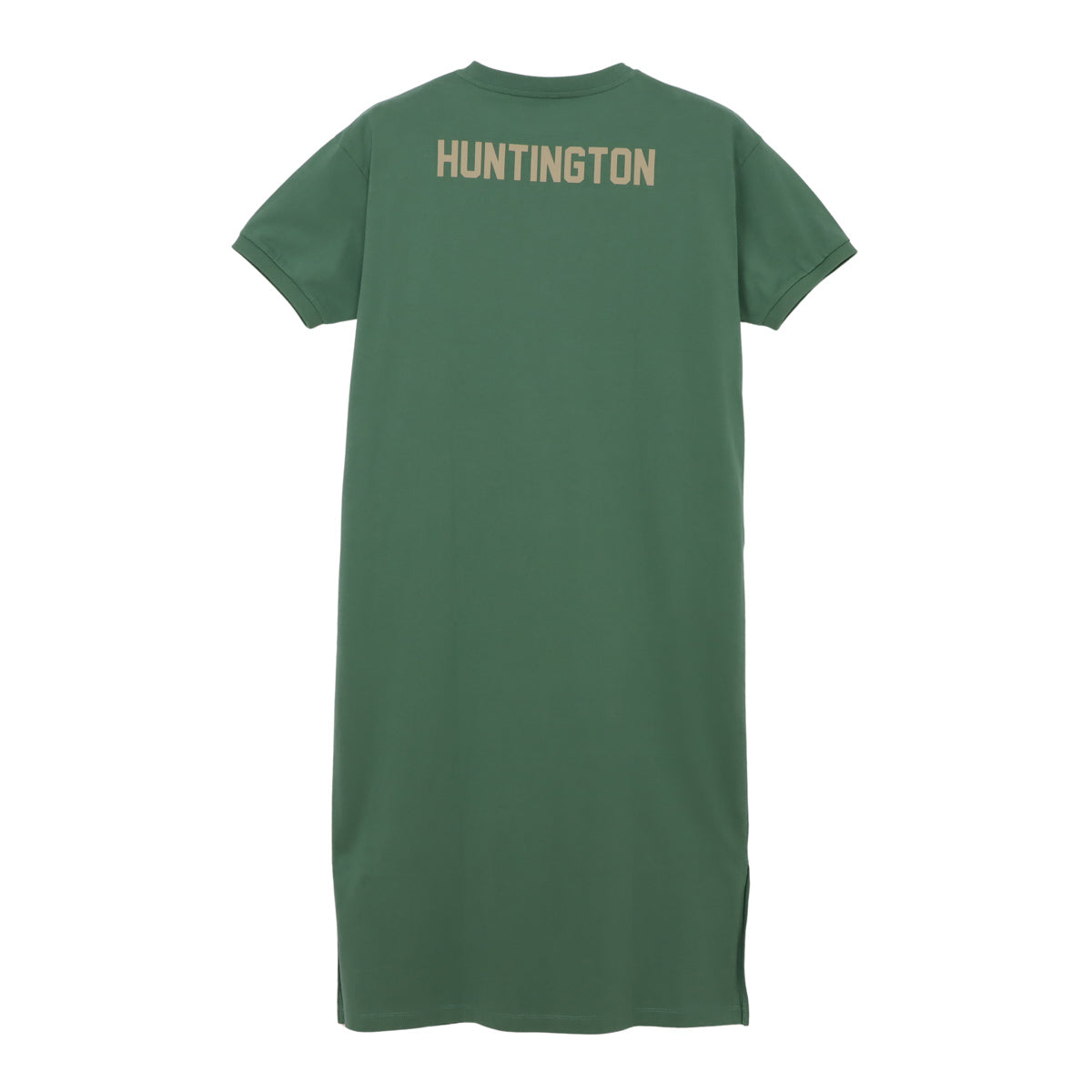 Vestido Champion para Mujer