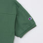 Vestido Champion para Mujer