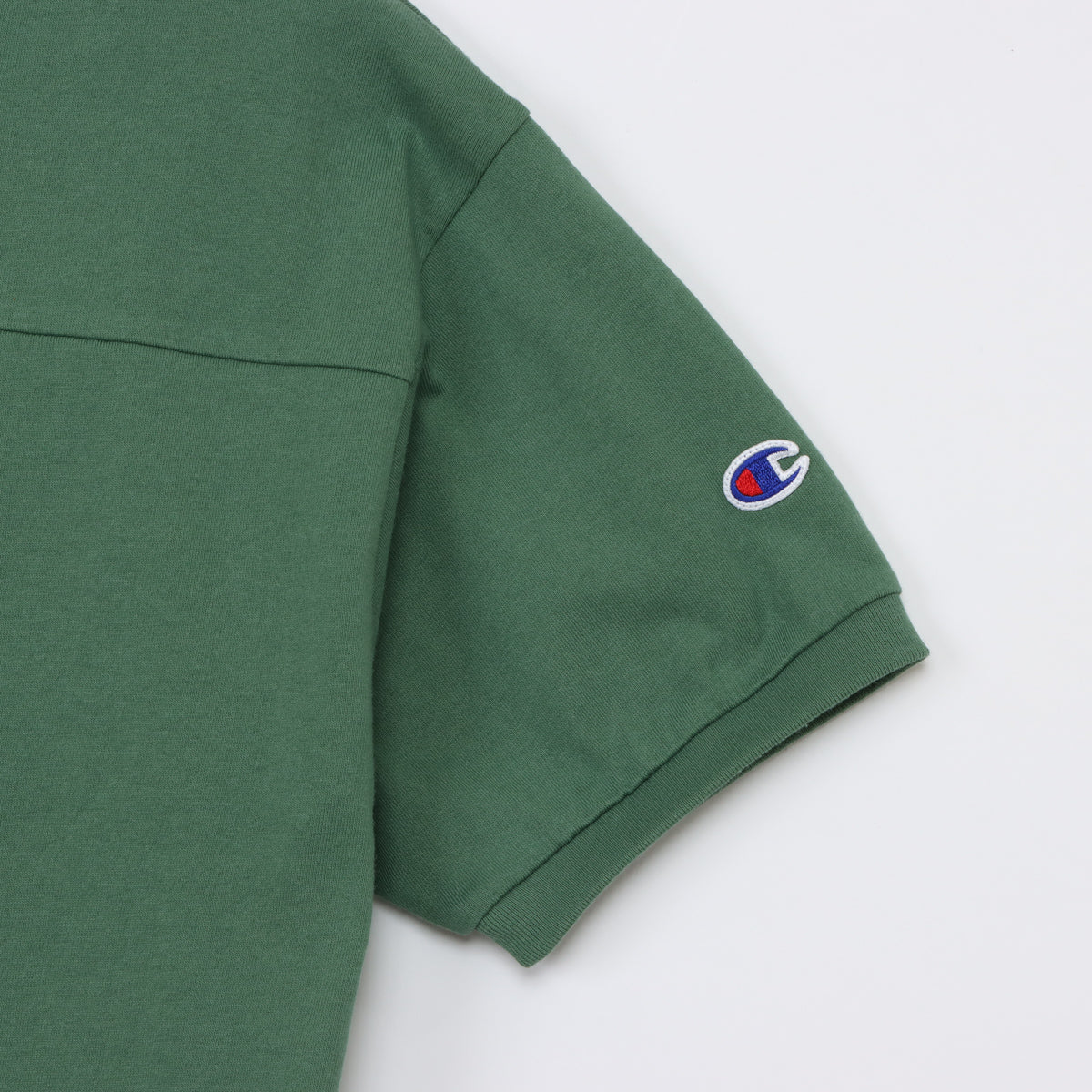 Vestido Champion para Mujer