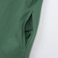 Vestido Champion para Mujer