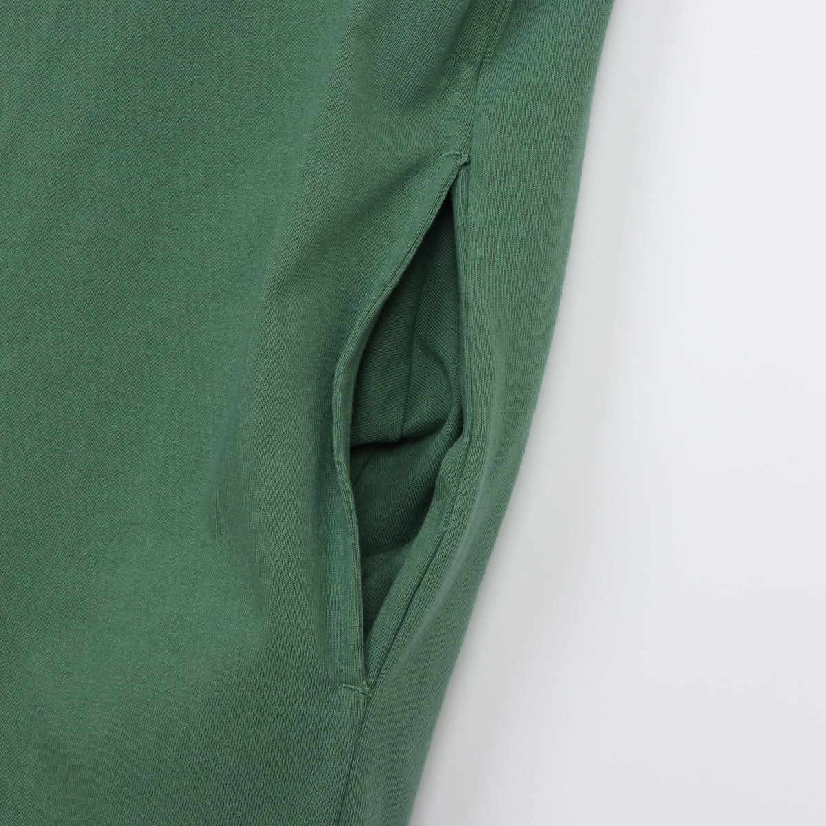 Vestido Champion para Mujer