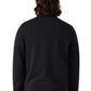 Sudadera Half Zip Champion para Hombre