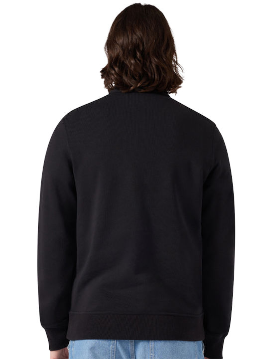 Sudadera Half Zip Champion para Hombre