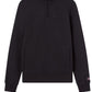 Sudadera Half Zip Champion para Hombre